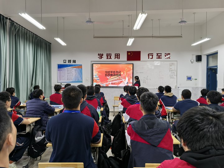 e5812daf97934a54957288cf5c838493.png e5812daf97934a54957288cf5c838493.png